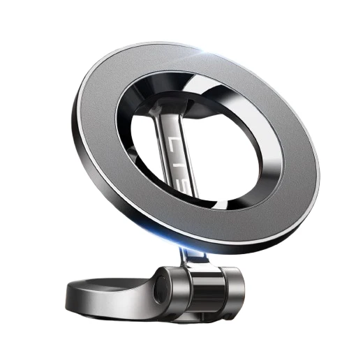 LISEN N52 Magnetische Auto-Handyhalterung – 360°