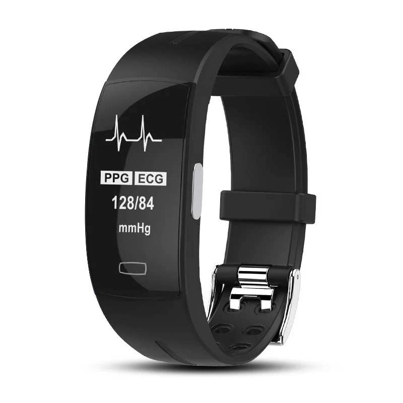 Nexora Smartwatch für Damen & Herren