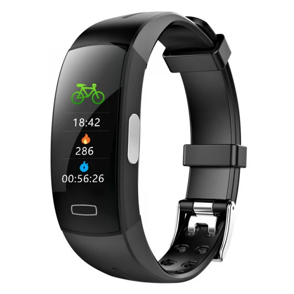 Nexora Smartwatch für Damen & Herren