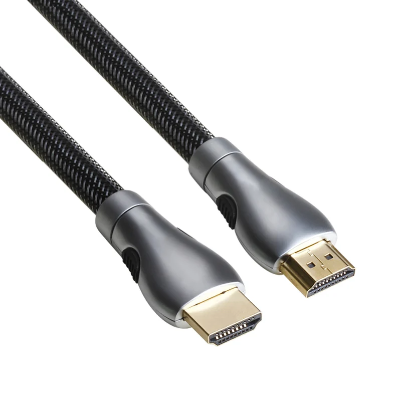 Maclean TV Systems MCTV-705 - Verfügbar in 3 Meter Länge