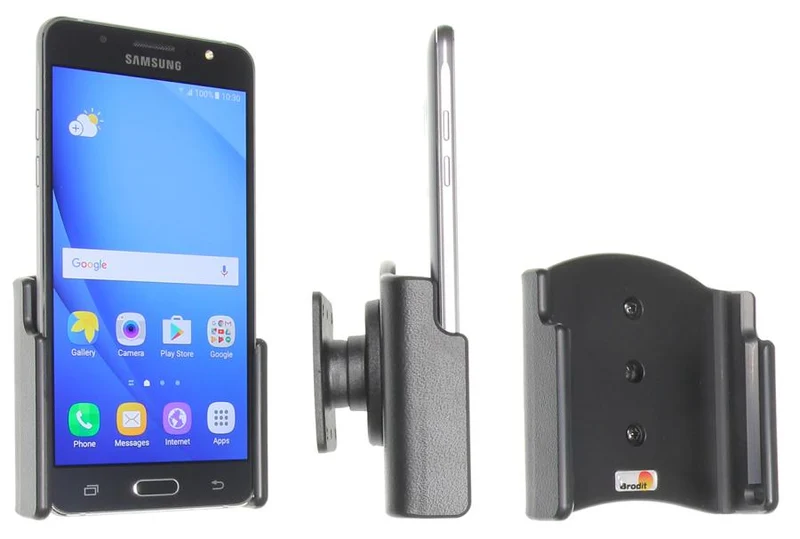 Gerätehalter 511944 - für Smartphones - Samsung Galaxy J5 (2016)
