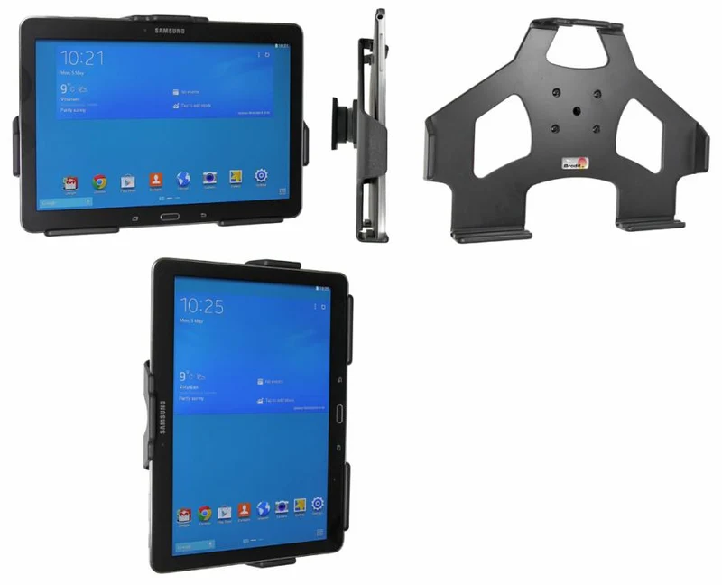 Gerätehalter 511608 - für Tablets - Samsung Galaxy Tab PRO 10.1 LTE SM-T525, Samsung Galaxy Tab PRO 10.1 SM-T520
