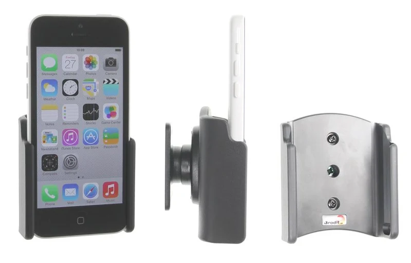 Gerätehalter 511562 - für Smartphones - Apple iPhone 5C