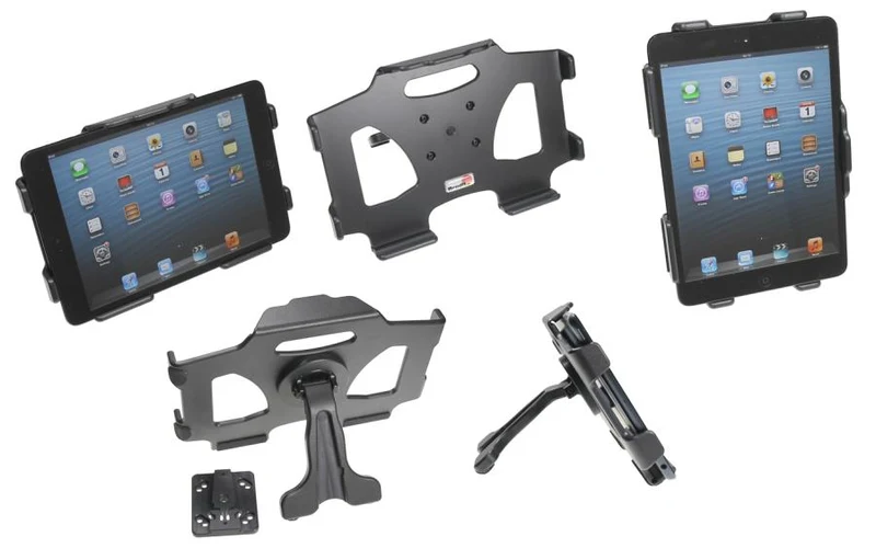 Gerätehalter 215577 - für Tablets - Apple iPad Mini (A1432, A1454, A1455)