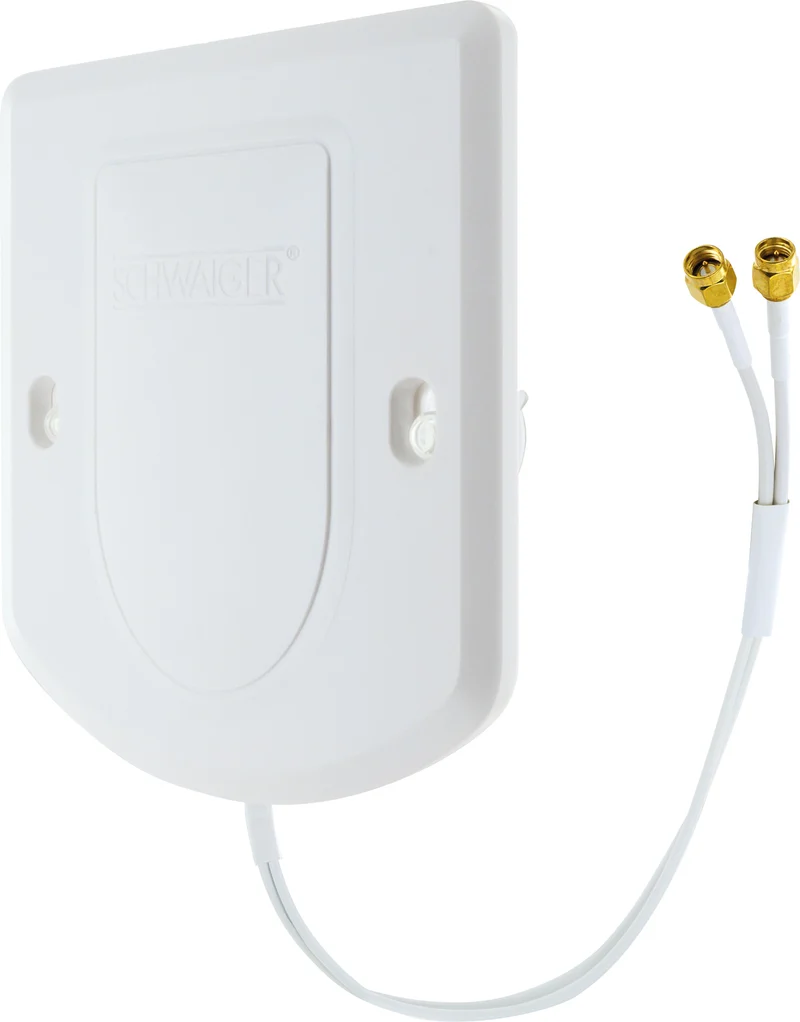 Außenantenne 5G MIMO