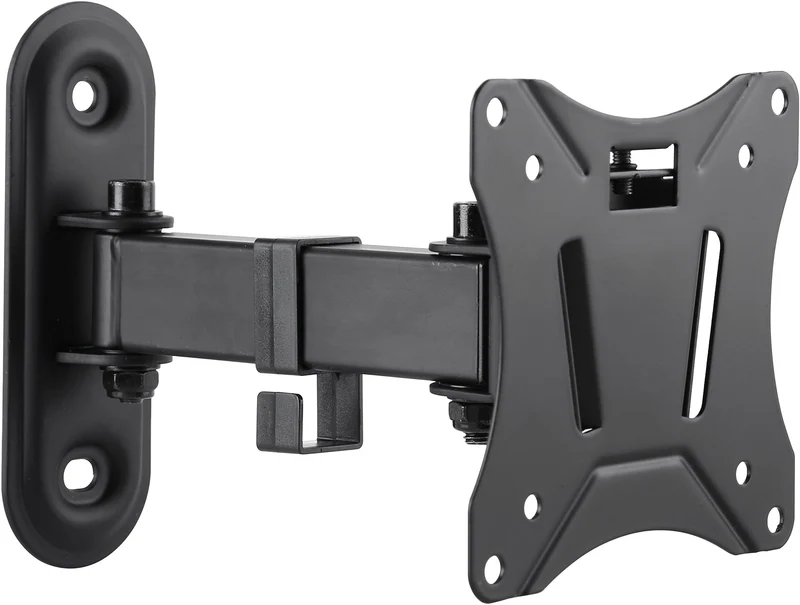 TV Wandhalter "MOTION 2" 13 - 29 Zoll