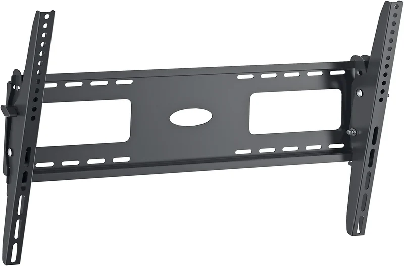 TV Wandhalter "TILT 3" 37 - 70 Zoll