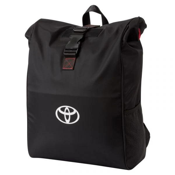 Toyota Collection Rugzak