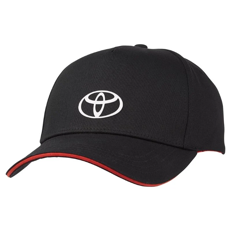 Toyota Collection Pet "Classic"