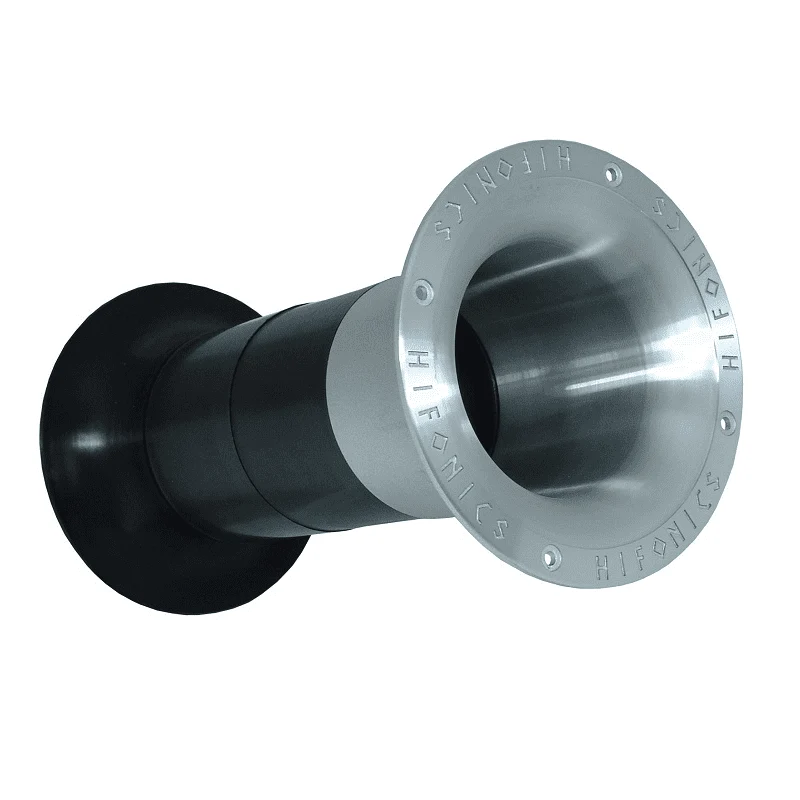 HiFonics Aero Port HFP100