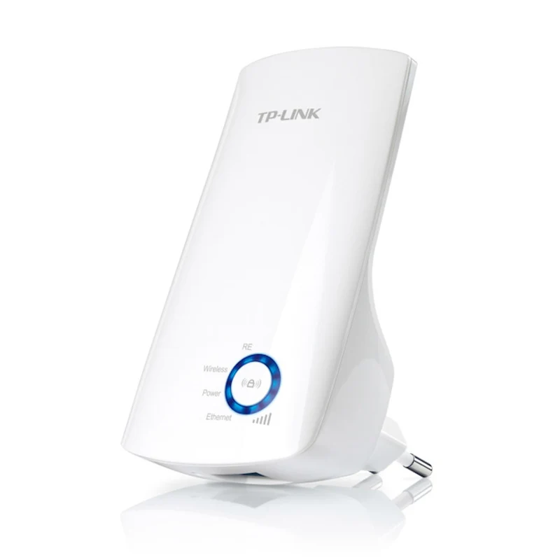 Range Extender TL-WA850RE TP-Link Signalverstärker