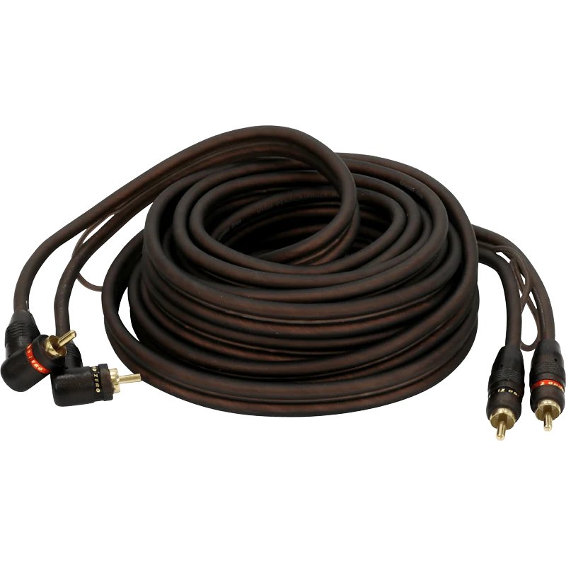GZCC 5.3X