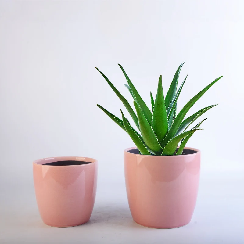 Blumentopf Set Karnz