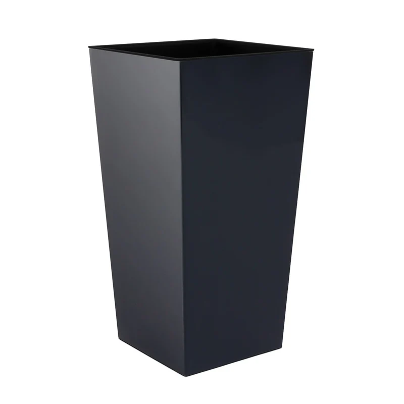 Prosperplast XL Urbi Square DURS265 Blumenkörbe 26,6L