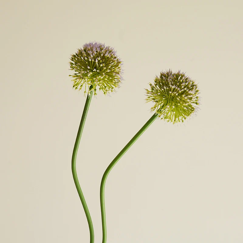 Künstlicher Blumenzweig Karnz