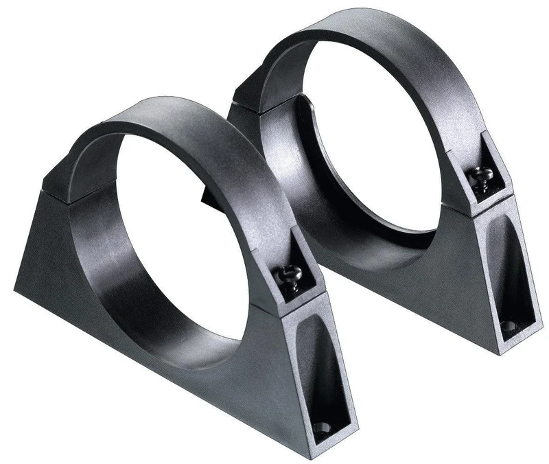 Helix Power CAP Haltesatz