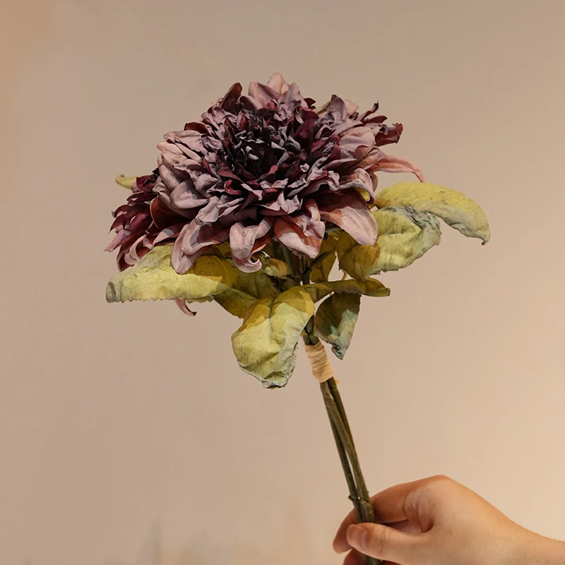 Kunstblume Karnz