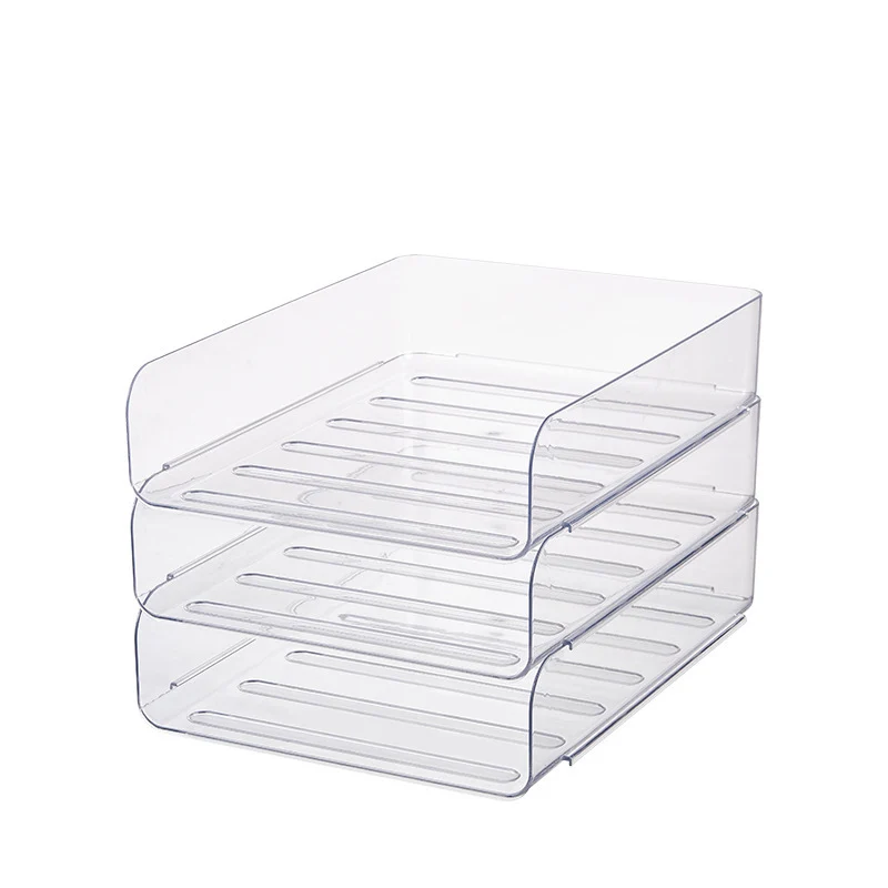 Organizer
