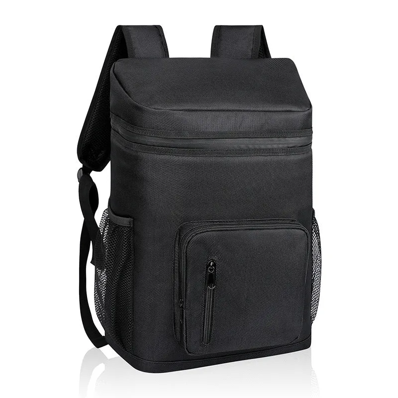 Isolierter Kühlrucksack Karnz