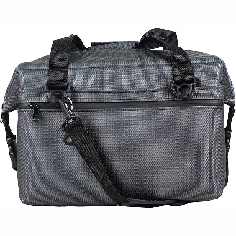 Isolierter Karnz Kühltasche