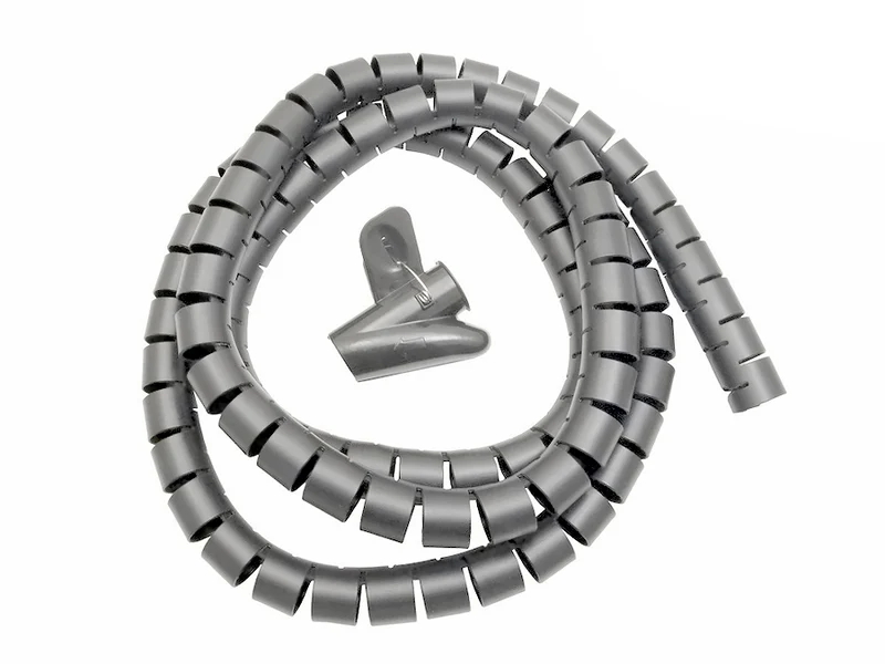 Silber MC-525