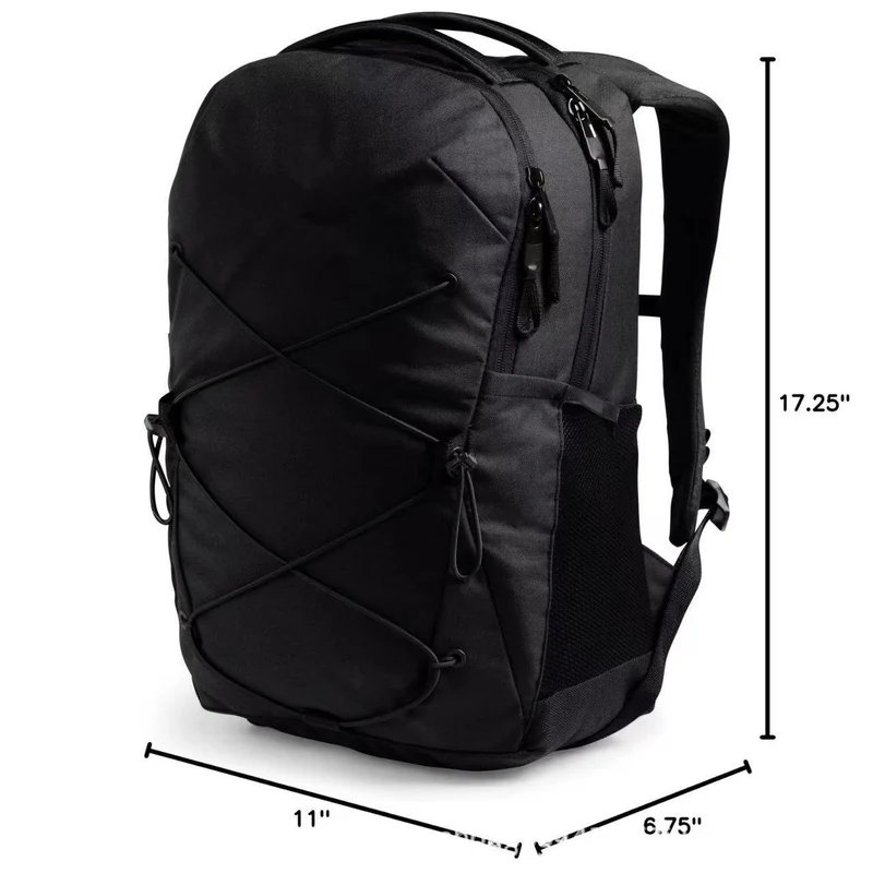 Vielseitiger Multifunktions-Rucksack für den Außenbereich Karnz