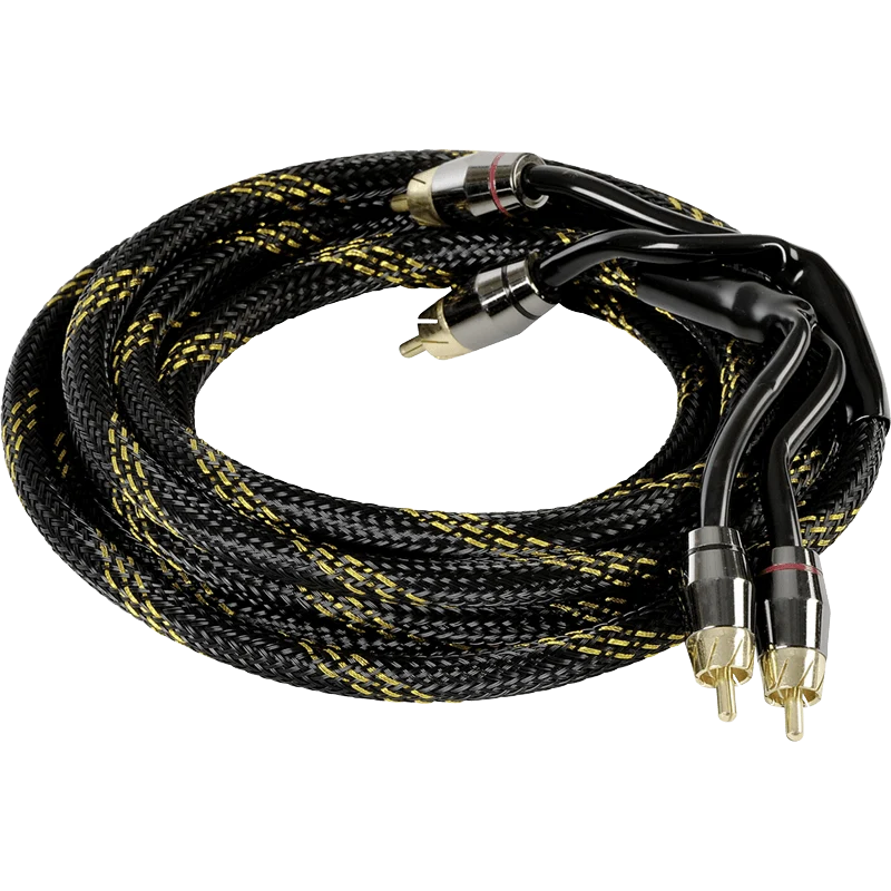 GZCC 1.0X-TP