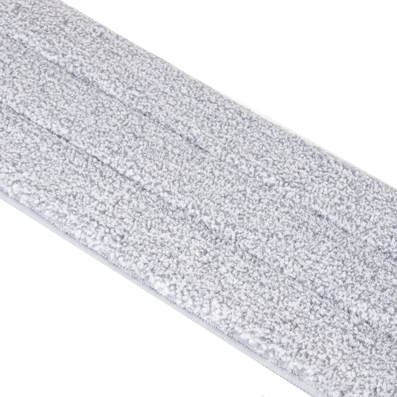GreenBlue MaxiClean GB851 Flachmoppeinsatz - verstärkte Fasern, geeignet für MaxiClean GB850 HQ Mikrofaser