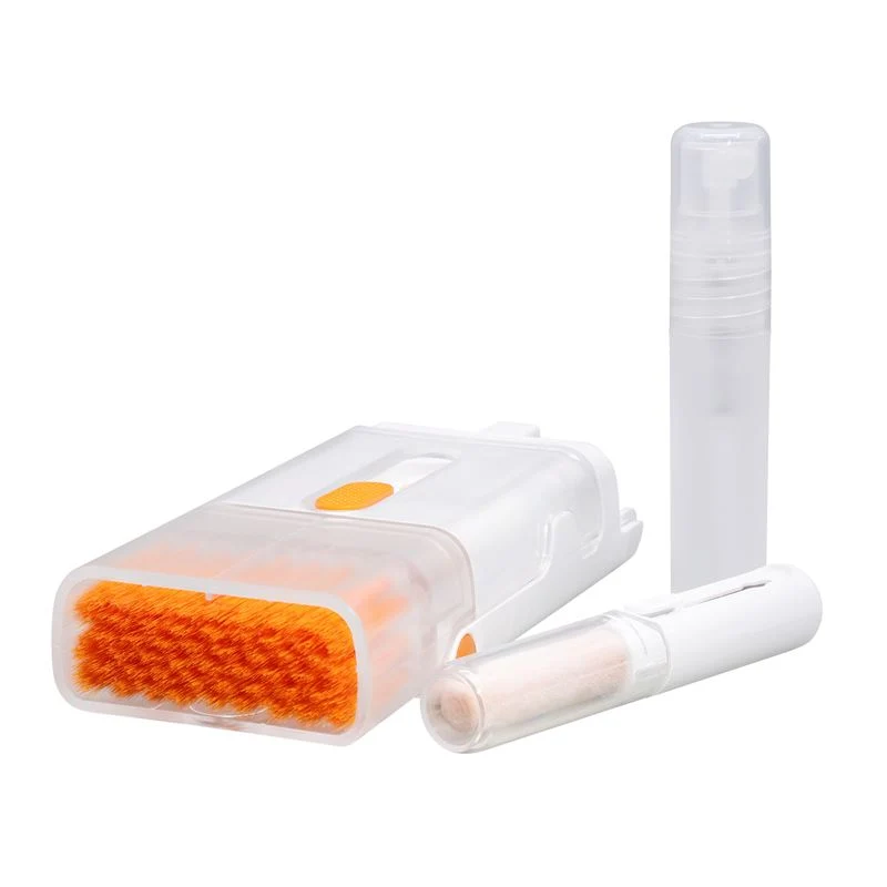 Elektronik-Reinigungsset 8in1, Mobile Origin Multifunctional Cleaning Kit