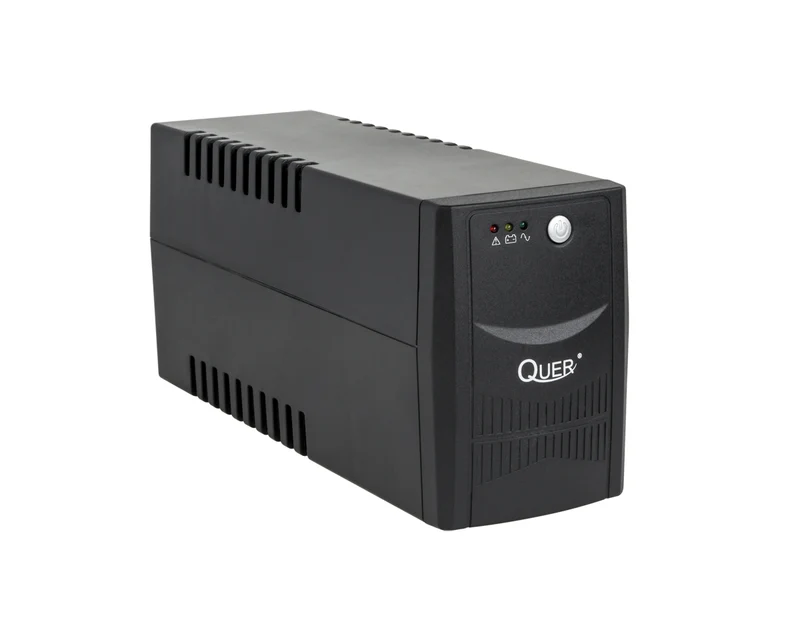 QUER 800VA 480W