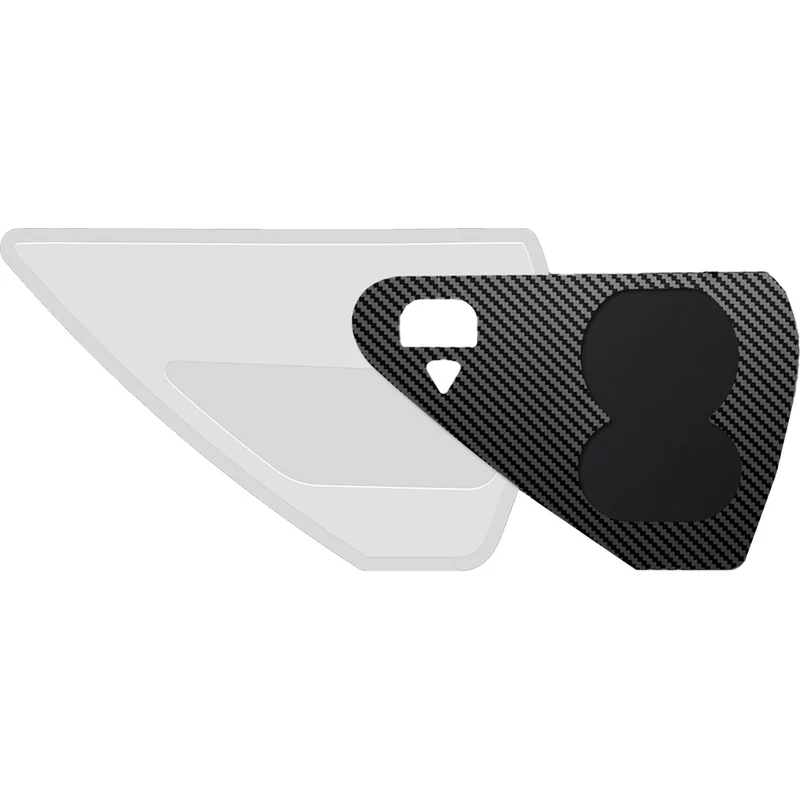 Satz Schutzfolien für den Ladeanschluss für Tesla Model 3/Y, Spigen Protective Film and Wrap Set for Charge Port