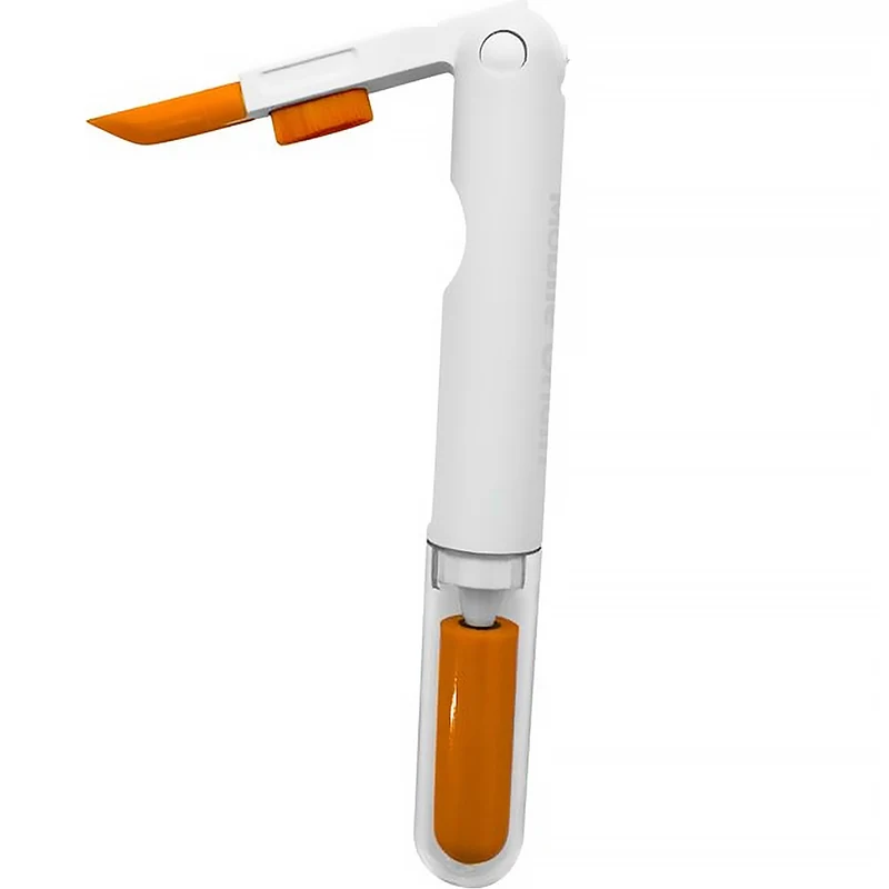 Elektronik-Reinigungsset 3in1, Mobile Origin Multifunctional Cleaning Pen