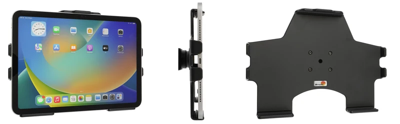 Non-Charging Cradle for iPad (10th & 11th Gen)
