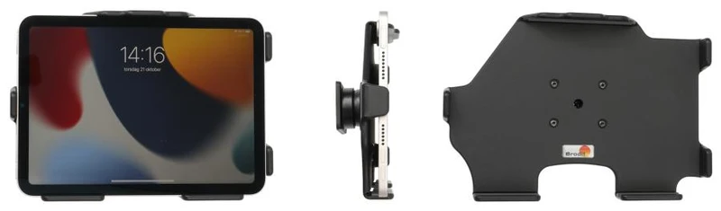 Standard Holder for iPad mini (6th & 7th Gen)