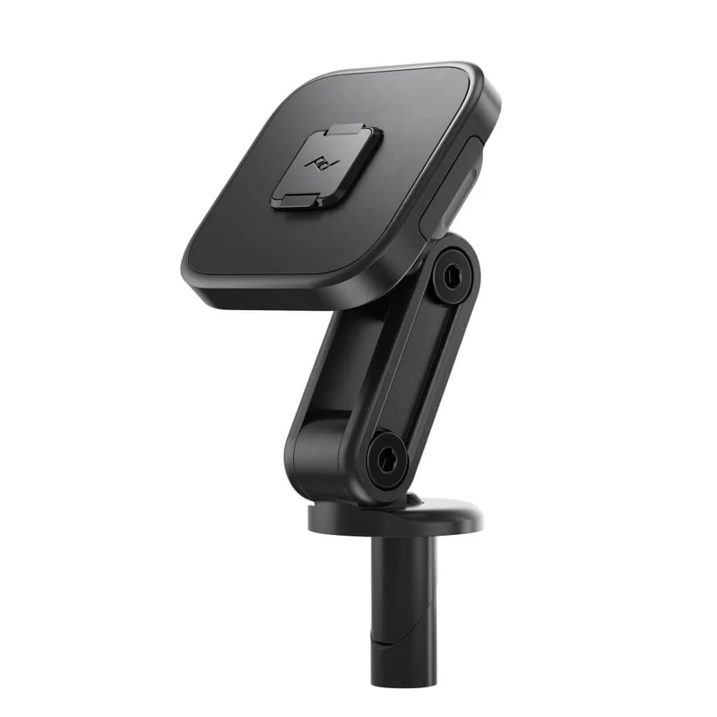 Motorcycle Stem Mount | Marketplace