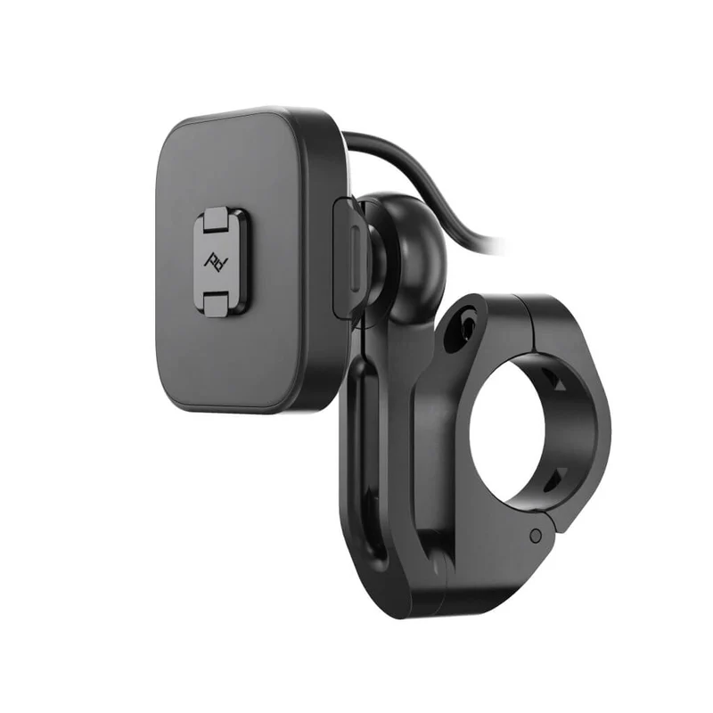Motorcycle Bar Mount | Marketplace
