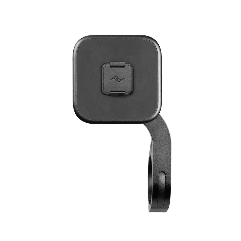 Out Front Bike Mount V2 | PD Certified