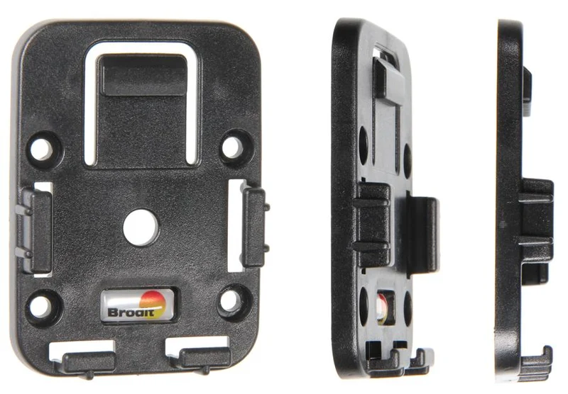 Gerätehalter 215499 - Move Clip - universell einsetzbar