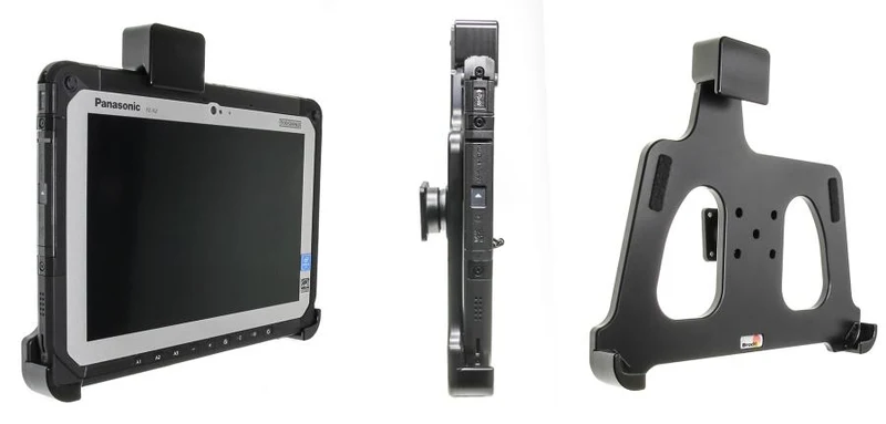 Gerätehalter 541970 - für Tablets - Panasonic FZ-A3, Panasonic FZ-A2