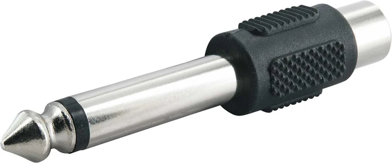 AUDIO Adapter