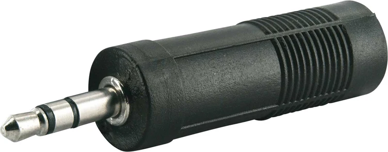 AUDIO Adapter