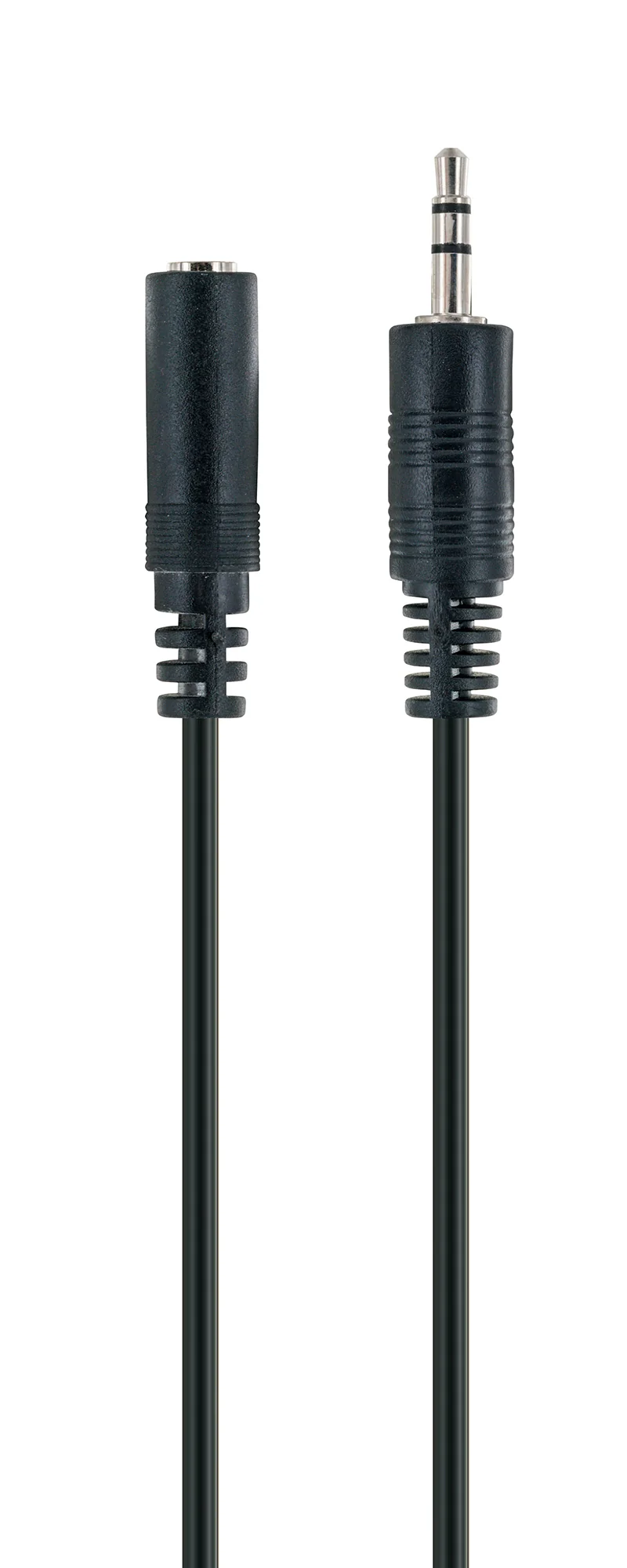 AUDIO Verlängerungskabel