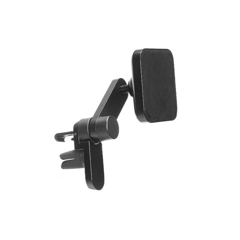 Car Vent Mount | Marketplace