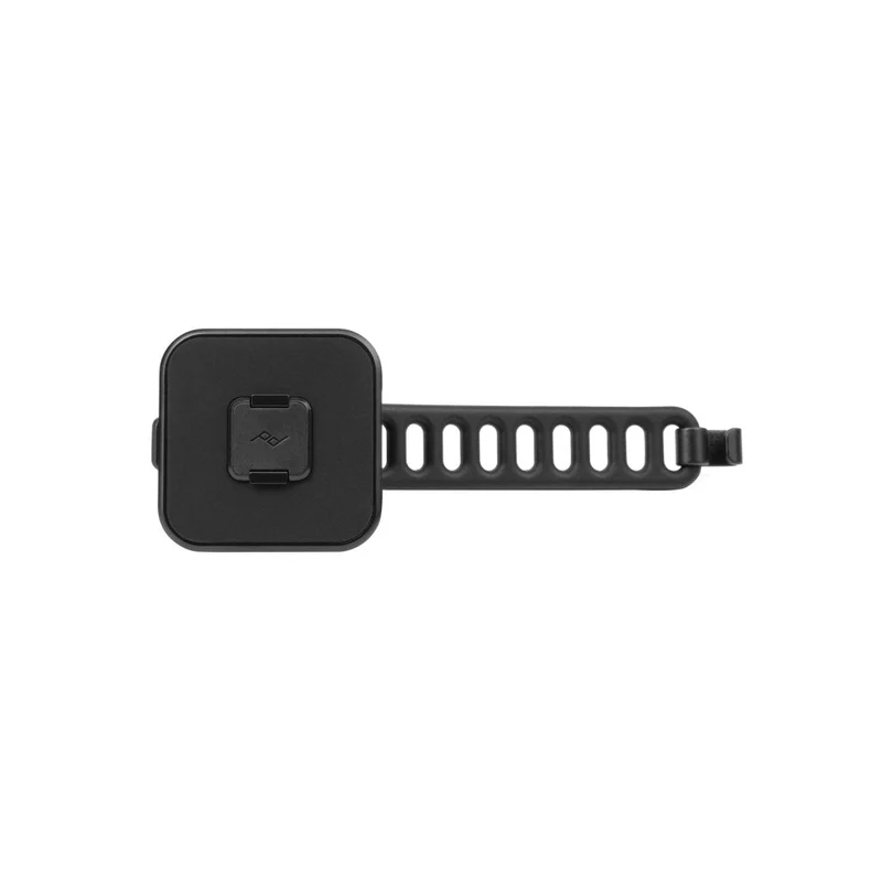 Universal Bar Mount | PD Certified