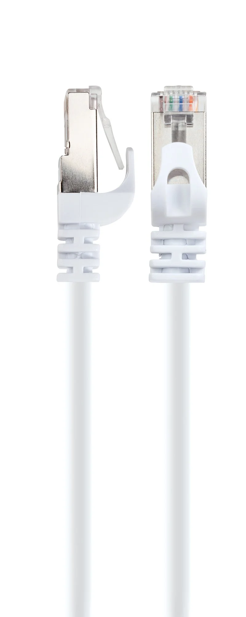 CAT 6 Netzwerkkabel (SF/UTP)