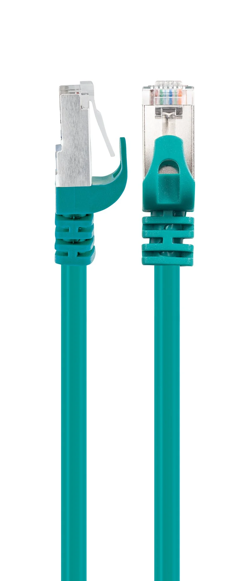 CAT 6 Netzwerkkabel (SF/UTP)