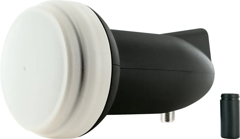 Single LNB digital