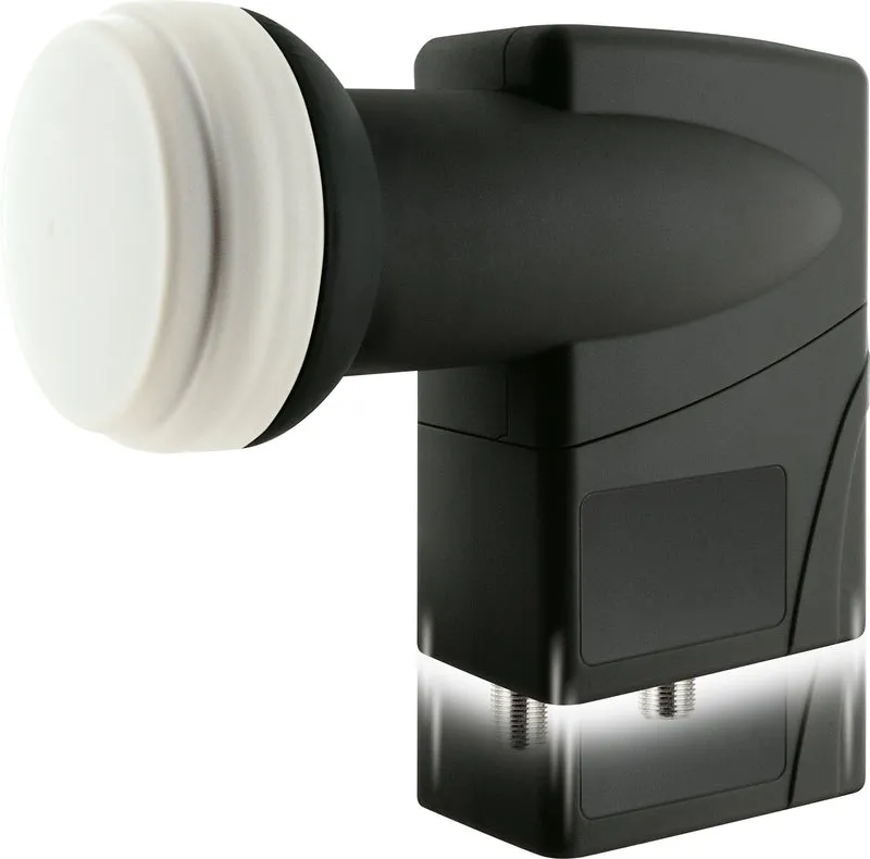 Twin LNB digital