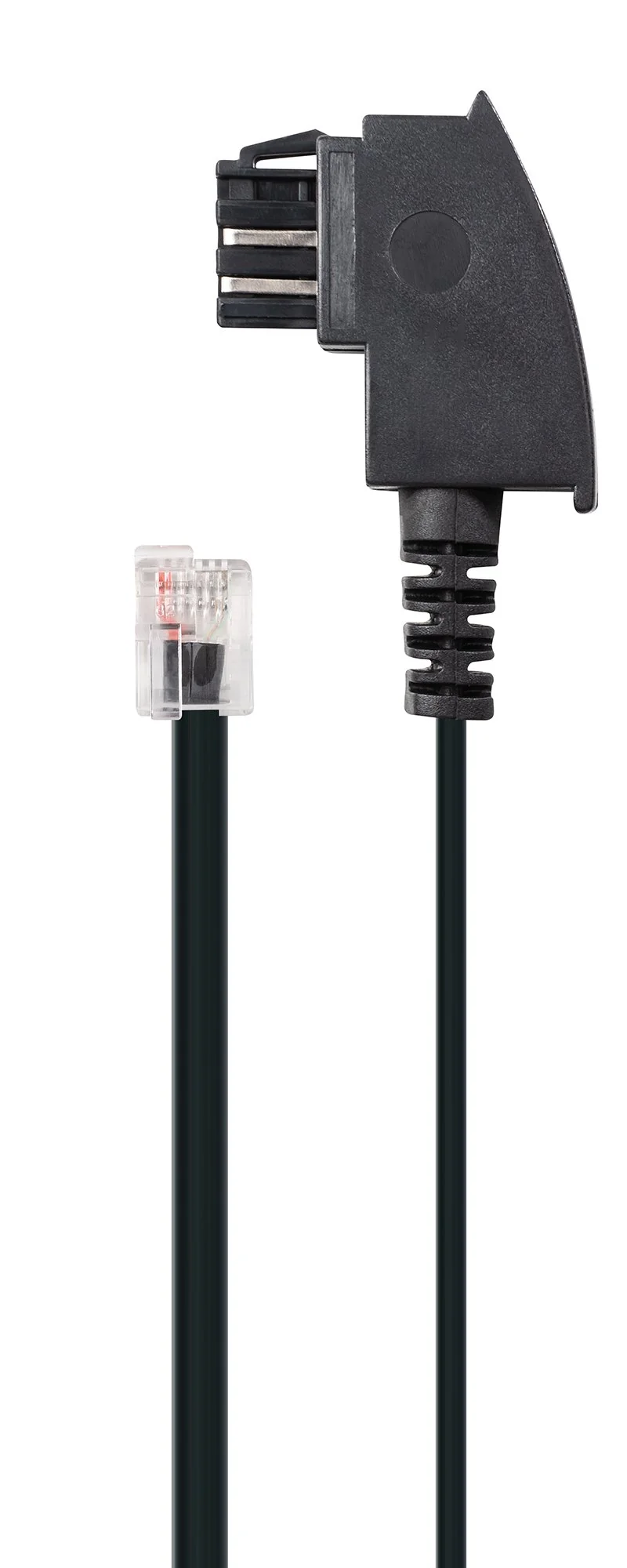 DSL Anschlusskabel