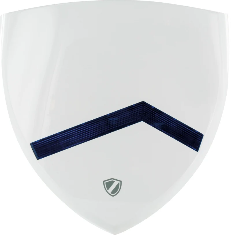 Funk-Alarm-System „Green Guard“